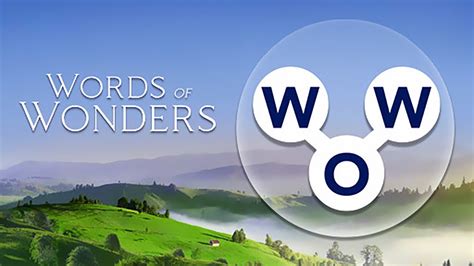 wow iris 247|Wonders Of Work .